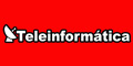 Teleinformatica logo