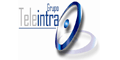 Teleintra. logo