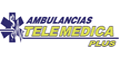 Telemedica Plus logo
