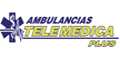 Telemedica Plus