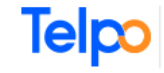 Telepower Communication Co., Ltd. logo