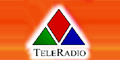 Teleradio logo