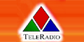 Teleradio