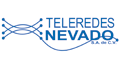 Teleredes Nevado Sa De Cv logo