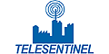 TELESENTINEL logo