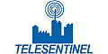 TELESENTINEL