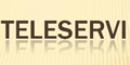 Teleservi logo