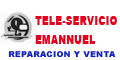 TELESERVICIO EMMANUEL