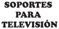TELESOPORTES logo