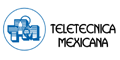 TELETECNICA MEXICANA