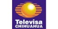 Televisa Chihuahua logo