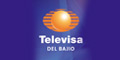 TELEVISA DEL BAJIO