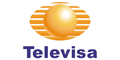 TELEVISA OAXACA