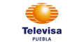 TELEVISA PUEBLA