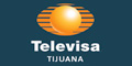 Televisa Tijuana