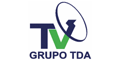 TELEVISION DIRECTA DE AGUASCALIENTES logo