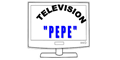 Television Pepe logo