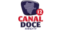 Televisora De Durango Sa De Cv logo