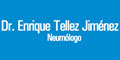 Tellez Jimenez Enrique Dr. logo