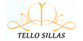 Tello Sillas logo