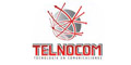 Telnocom