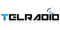Telradio Sa De Cv logo