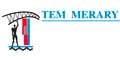 Tem Merary logo