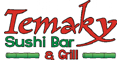 TEMAKY  SUSHI BAR