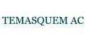 Temasquem Ac logo