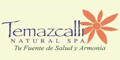 TEMAZCALLI NATURAL SPA