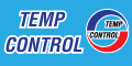 TEMP CONTROL logo