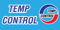 TEMP CONTROL