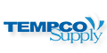 TEMPCO SUPPLY logo