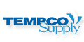 TEMPCO SUPPLY