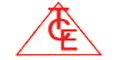 TEMPERATURA Y CONTROL ELECTRICO logo
