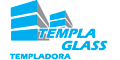 Templa Glass logo