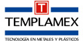 TEMPLAMEX logo