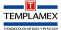 TEMPLAMEX