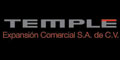 Temple Comercial Sa De Cv logo