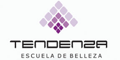 Tendenza logo