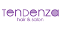 Tendenza Hair & Salon