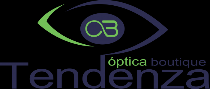 Tendenza Optica Boutique