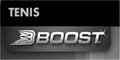 Tenis Boost logo