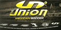 Tenis Union logo