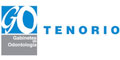Tenorio Gabinetes De Odontologia logo