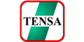 Tensa logo