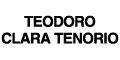 Teodoro Clara Tenorio