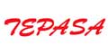 Tepasa logo