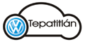 TEPATITLAN AUTOMOTRIZ SA DE CV logo