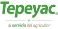 Tepeyac logo